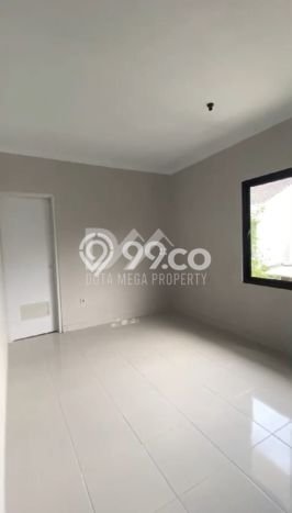 Rumah Luas Asri 3 KT Siap Huni di Sektor 7-Bintaro Tangerang Selatan Rumah Luas Asri 3 KT Siap Huni di Sektor 7-Bintaro Tangerang Selatan