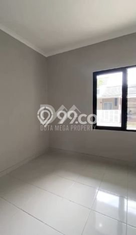 Rumah Luas Asri 3 KT Siap Huni di Sektor 7-Bintaro Tangerang Selatan Rumah Luas Asri 3 KT Siap Huni di Sektor 7-Bintaro Tangerang Selatan