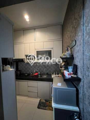 Dijual Hunian Rumah Terawat 3 Kamar di Graha Raya, Tangerang Selatan Dijual Hunian Rumah Terawat 3 Kamar di Graha Raya, Tangerang Selatan