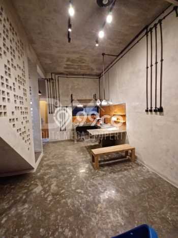 For Sale Hunian Rumah Nyaman 3 KT di BSD Griya Loka, Tangerang For Sale Hunian Rumah Nyaman 3 KT di BSD Griya Loka, Tangerang