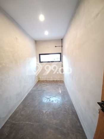For Sale Hunian Rumah Nyaman 3 KT di BSD Griya Loka, Tangerang For Sale Hunian Rumah Nyaman 3 KT di BSD Griya Loka, Tangerang