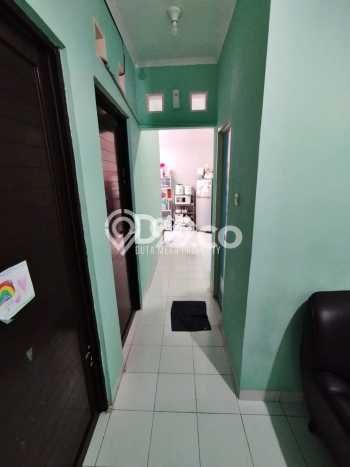 Jual Rumah Eksklusif 3 KT di Graha Raya Bintaro, Tangerang Selatan Jual Rumah Eksklusif 3 KT di Graha Raya Bintaro, Tangerang Selatan
