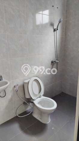 For Sale Rumah 3 Kamar Lokasi Ideal Bagus dan Strategis di Tangerang For Sale Rumah 3 Kamar Lokasi Ideal Bagus dan Strategis di Tangerang