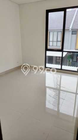 For Sale Rumah 3 Kamar Lokasi Ideal Bagus dan Strategis di Tangerang For Sale Rumah 3 Kamar Lokasi Ideal Bagus dan Strategis di Tangerang