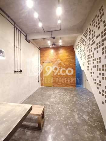 For Sale Hunian Rumah Nyaman 3 KT di BSD Griya Loka, Tangerang For Sale Hunian Rumah Nyaman 3 KT di BSD Griya Loka, Tangerang