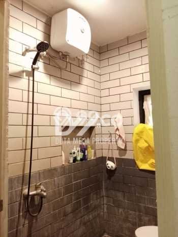Jual Rumah Strategis Bagus Punya 3 KT di Cisauk Tangerang SHM Jual Rumah Strategis Bagus Punya 3 KT di Cisauk Tangerang SHM