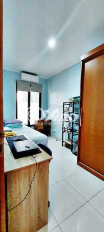 Rumah Elit Modern Siap Huni di Graha Raya Tangerang Selatan Rumah Elit Modern Siap Huni di Graha Raya Tangerang Selatan