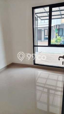 For Sale Rumah 3 Kamar Lokasi Ideal Bagus dan Strategis di Tangerang For Sale Rumah 3 Kamar Lokasi Ideal Bagus dan Strategis di Tangerang