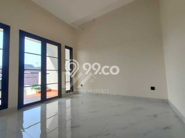 Hunian Nyaman Asri 3 KT Siap Pakai di Graha Raya Bintaro Tangerang Selatan Hunian Nyaman Asri 3 KT Siap Pakai di Graha Raya Bintaro Tangerang Selatan