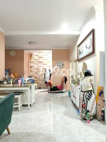 Dijual Rumah Modern 3 KT di Graha Raya Bintaro, Tangerang Selatan Dijual Rumah Modern 3 KT di Graha Raya Bintaro, Tangerang Selatan