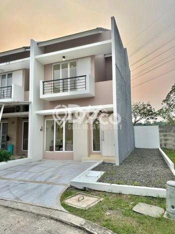 Dijual Rumah Minimalis Bagus Punya 2 KT di Bogor Selatan Bogor SHM Dijual Rumah Minimalis Bagus Punya 2 KT di Bogor Selatan Bogor SHM