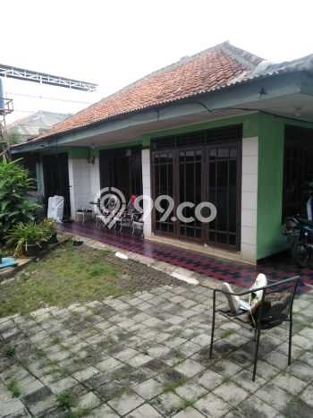 Dijual Hunian Rumah Nyaman 7 KT di Kunciran, Tangerang Dijual Hunian Rumah Nyaman 7 KT di Kunciran, Tangerang