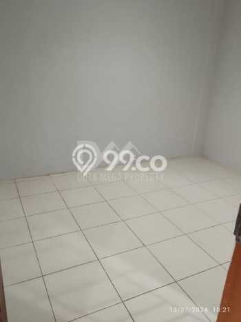 Rumah Strategis Modern Lb 84m2 di Serpong Utara, Tangerang Selatan Rumah Strategis Modern Lb 84m2 di Serpong Utara, Tangerang Selatan