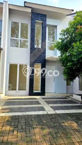 Rumah Idaman 3 KT Hemat Budget di Graha Raya Tangerang Selatan Rumah Idaman 3 KT Hemat Budget di Graha Raya Tangerang Selatan