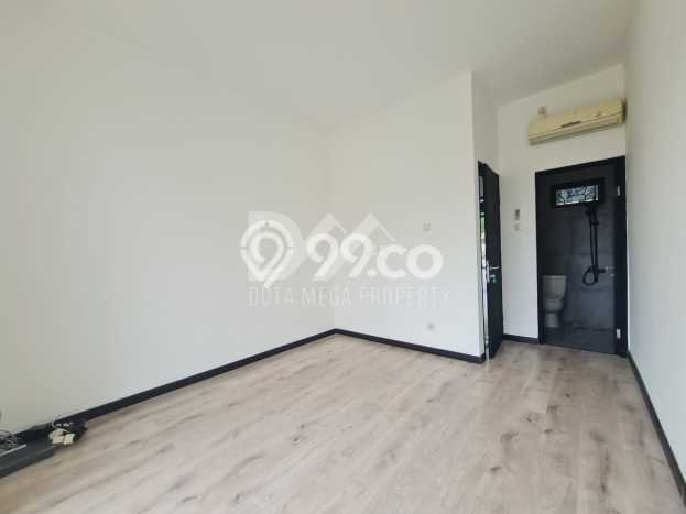 Dijual Hunian Rumah Nyaman 3 KT di Graha Raya, Tangerang Selatan Dijual Hunian Rumah Nyaman 3 KT di Graha Raya, Tangerang Selatan