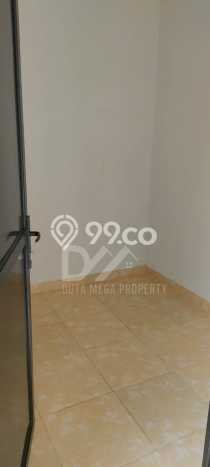 Rumah Elit Modern Tanpa Renovasi di Bintaro Tangerang Selatan Rumah Elit Modern Tanpa Renovasi di Bintaro Tangerang Selatan