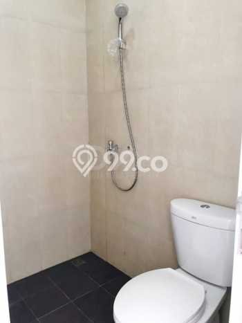 Jual Rumah Favorit Siap Huni LB 67m2 di Serpong Utara, Tangerang Selatan Jual Rumah Favorit Siap Huni LB 67m2 di Serpong Utara, Tangerang Selatan