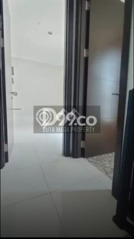 Rumah Modern 2 KT di Graha Raya Bintaro Tangerang Selatan Semi Furnished Rumah Modern 2 KT di Graha Raya Bintaro Tangerang Selatan Semi Furnished