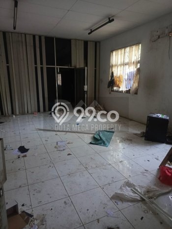 Gudang Bagus Dijual di Batu Ceper Tangerang Strategis Cocok untuk Kembangkan Bisnis Gudang Bagus Dijual di Batu Ceper Tangerang Strategis Cocok untuk Kembangkan Bisnis