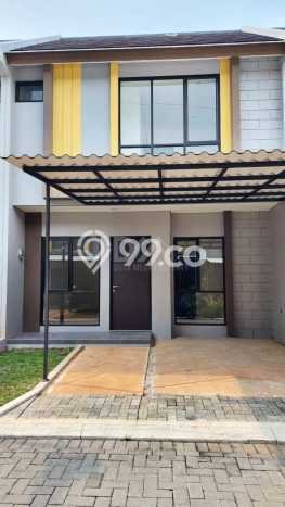 For Sale Rumah 3 Kamar Lokasi Ideal Bagus dan Strategis di Tangerang For Sale Rumah 3 Kamar Lokasi Ideal Bagus dan Strategis di Tangerang