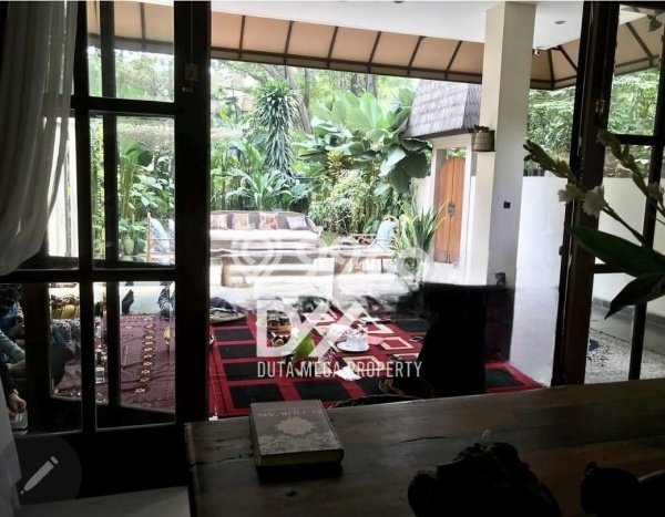Rumah Elit LB 500m2 Siap Pakai Desain Elegan di BSD Castilla, Tangerang Rumah Elit LB 500m2 Siap Pakai Desain Elegan di BSD Castilla, Tangerang