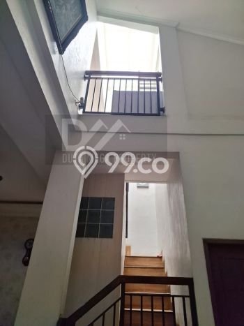 For Sale Hunian Rumah Terawat 3 KT di Graha Raya, Tangerang For Sale Hunian Rumah Terawat 3 KT di Graha Raya, Tangerang