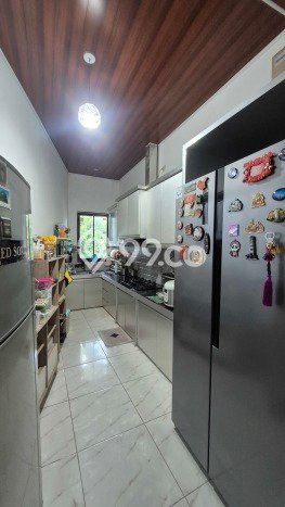 Dijual Rumah Mewah Elegan Dengan View Eksklusif di Graha Raya, Tangerang Selatan Dijual Rumah Mewah Elegan Dengan View Eksklusif di Graha Raya, Tangerang Selatan