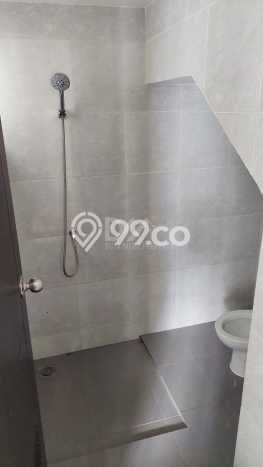 For Sale Rumah 3 Kamar Lokasi Ideal Bagus dan Strategis di Tangerang For Sale Rumah 3 Kamar Lokasi Ideal Bagus dan Strategis di Tangerang