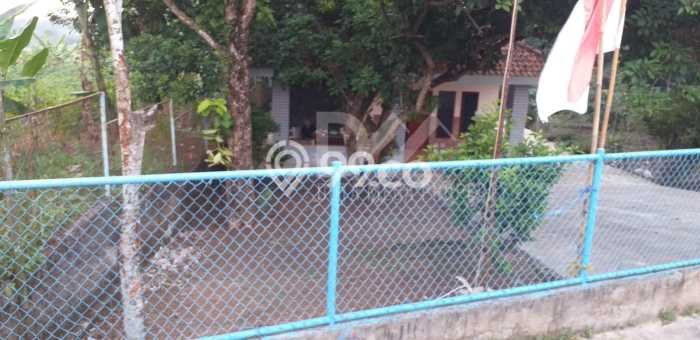 For Sale Rumah Mewah Exclusive di Rumpin, Bogor For Sale Rumah Mewah Exclusive di Rumpin, Bogor