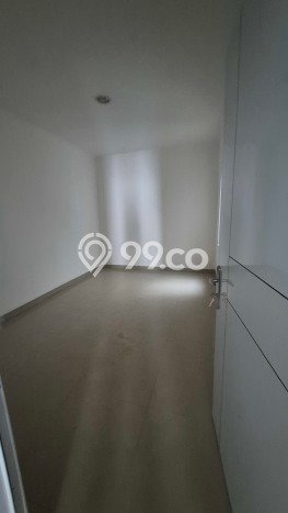 Rumah Minimalis 4 Kamar LT 108m2 di Gading Serpong Rumah Minimalis 4 Kamar LT 108m2 di Gading Serpong