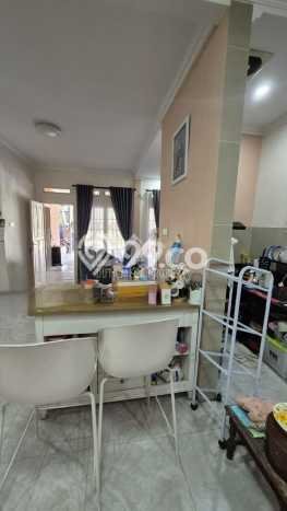 Dijual Rumah Modern 3 KT di Graha Raya Bintaro, Tangerang Selatan Dijual Rumah Modern 3 KT di Graha Raya Bintaro, Tangerang Selatan