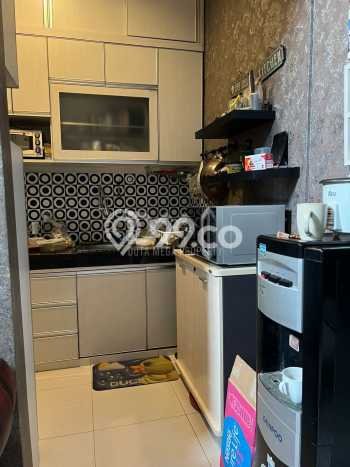 Dijual Hunian Rumah Terawat 3 Kamar di Graha Raya, Tangerang Selatan Dijual Hunian Rumah Terawat 3 Kamar di Graha Raya, Tangerang Selatan