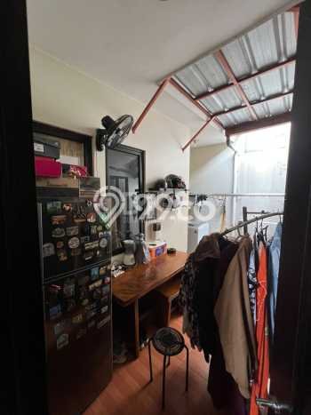 Dijual Hunian Rumah Terawat 3 Kamar di Graha Raya, Tangerang Selatan Dijual Hunian Rumah Terawat 3 Kamar di Graha Raya, Tangerang Selatan