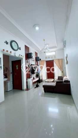Rumah Murah LT 90m2 di Graha Raya Akses Mudah Rumah Murah LT 90m2 di Graha Raya Akses Mudah