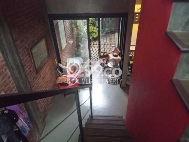 Rumah Strategis Minimalis Lb 140m2 di Pamulang, Tangerang Selatan Rumah Strategis Minimalis Lb 140m2 di Pamulang, Tangerang Selatan