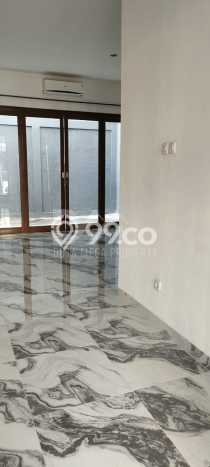 Rumah Elit Modern Tanpa Renovasi di Bintaro Tangerang Selatan Rumah Elit Modern Tanpa Renovasi di Bintaro Tangerang Selatan