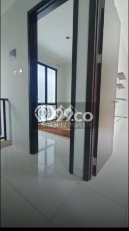 Rumah Modern 2 KT di Graha Raya Bintaro Tangerang Selatan Semi Furnished Rumah Modern 2 KT di Graha Raya Bintaro Tangerang Selatan Semi Furnished