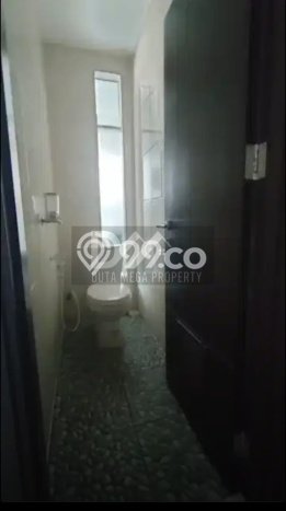 Rumah Modern 2 KT di Graha Raya Bintaro Tangerang Selatan Semi Furnished Rumah Modern 2 KT di Graha Raya Bintaro Tangerang Selatan Semi Furnished