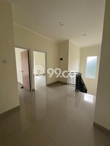 Rumah Minimalis 3 KT LT 94m2 di Gading Serpong Rumah Minimalis 3 KT LT 94m2 di Gading Serpong