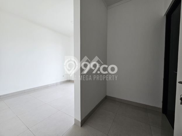 For Sale Hunian Rumah Terawat 3 KT di Graha Raya, Tangerang Selatan For Sale Hunian Rumah Terawat 3 KT di Graha Raya, Tangerang Selatan