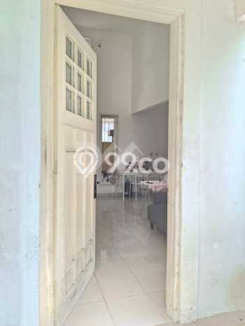 Rumah Minimalis 2 KT LT 150m2 di Graha Raya Rumah Minimalis 2 KT LT 150m2 di Graha Raya