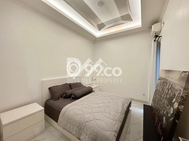 Rumah Minimalis 3 KT LT 120m2 di Graha Raya Rumah Minimalis 3 KT LT 120m2 di Graha Raya