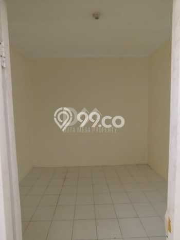 Rumah Idaman Modern! Rumah 2 Lantai area , Tangerang Selatan, LT 98m2m² LB 100m2m² Rumah Idaman Modern! Rumah 2 Lantai area , Tangerang Selatan, LT 98m2m² LB 100m2m²