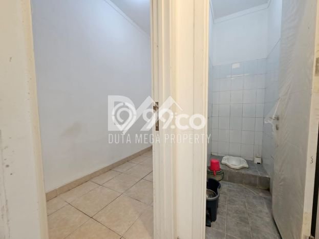 Dijual Hunian Rumah Nyaman 2 KT di Graha Raya, Tangerang Selatan Dijual Hunian Rumah Nyaman 2 KT di Graha Raya, Tangerang Selatan