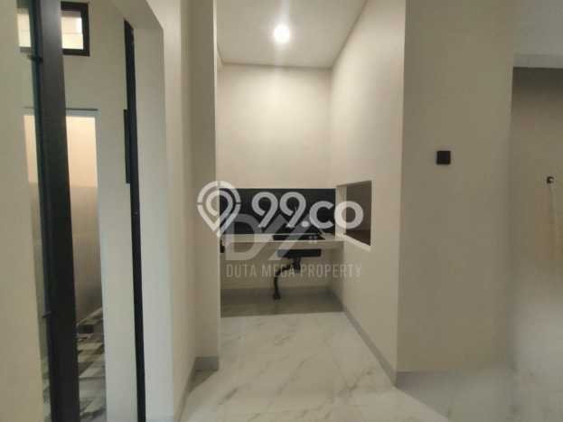 Hunian Nyaman Asri 3 KT Siap Pakai di Graha Raya Bintaro Tangerang Selatan Hunian Nyaman Asri 3 KT Siap Pakai di Graha Raya Bintaro Tangerang Selatan