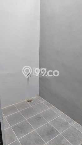 For Sale Rumah 3 Kamar Lokasi Ideal Bagus dan Strategis di Tangerang For Sale Rumah 3 Kamar Lokasi Ideal Bagus dan Strategis di Tangerang