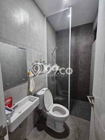 Dijual Hunian Rumah Terawat 3 KT di Graha Raya Bintaro, Tangerang Selatan Dijual Hunian Rumah Terawat 3 KT di Graha Raya Bintaro, Tangerang Selatan