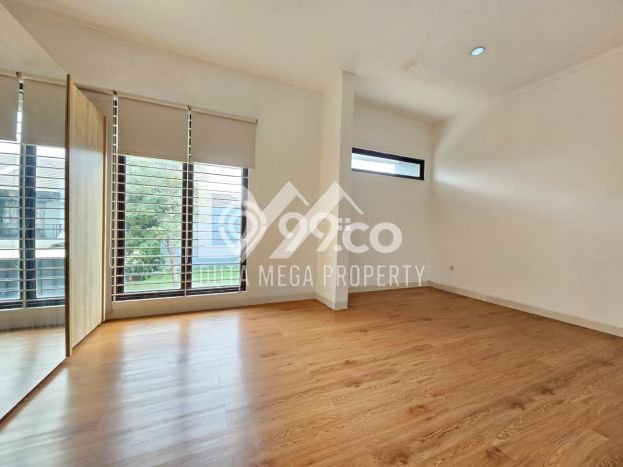 Dijual Hunian Rumah Nyaman 2 KT di Graha Raya, Tangerang Selatan Dijual Hunian Rumah Nyaman 2 KT di Graha Raya, Tangerang Selatan