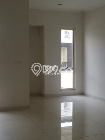 Dijual Rumah Mewah Elegan Dengan View Eksklusif di Alam Sutera, Tangerang Dijual Rumah Mewah Elegan Dengan View Eksklusif di Alam Sutera, Tangerang