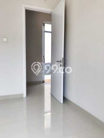 Jual Rumah Favorit Siap Huni LB 67m2 di Serpong Utara, Tangerang Selatan Jual Rumah Favorit Siap Huni LB 67m2 di Serpong Utara, Tangerang Selatan